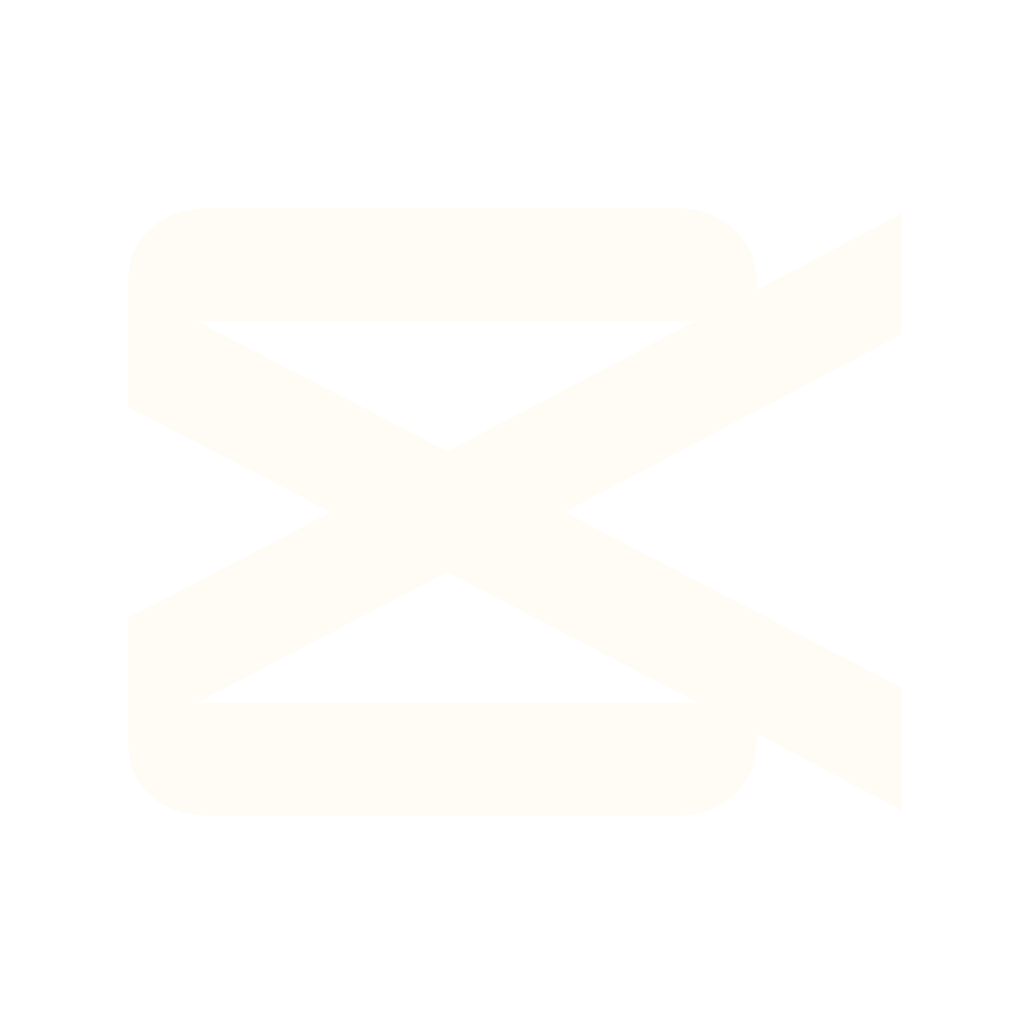 剪映