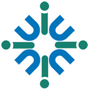 UIC